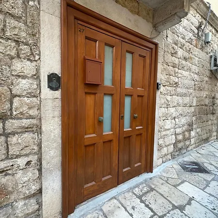 Dimora Ester Al Borgo Antico